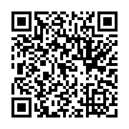 QR code for UBP3999