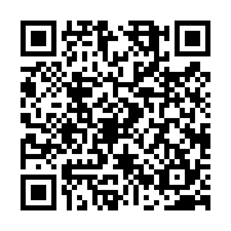 QR code for UBP4349