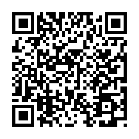QR code for UBP6041