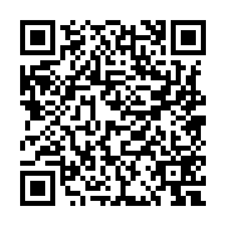 QR code for UBP9595
