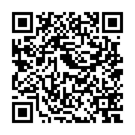 QR code for UBQ0595