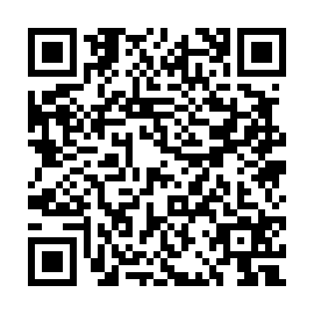 QR code for UBQ4248