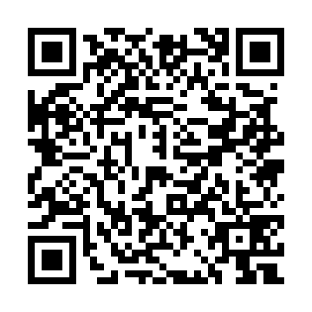 QR code for UBQ5798