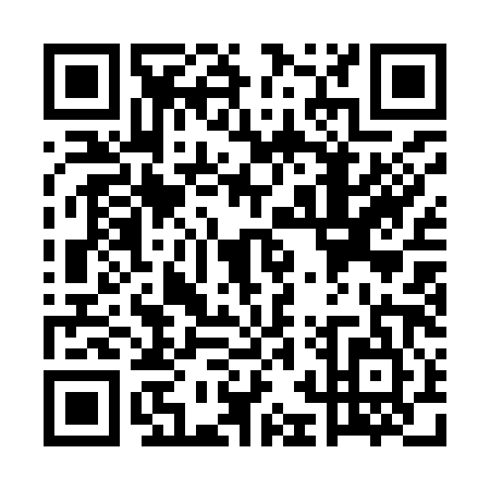 QR code for UBQ9856