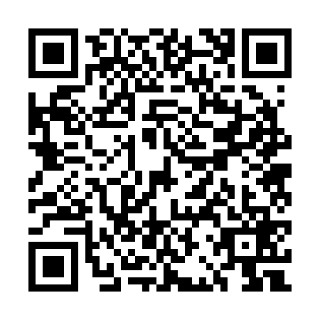 QR code for UBR2698