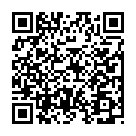 QR code for UBR3100