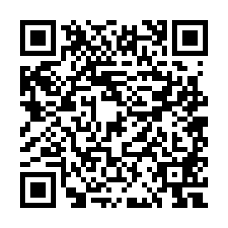 QR code for UBR3884
