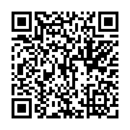 QR code for UBR6867