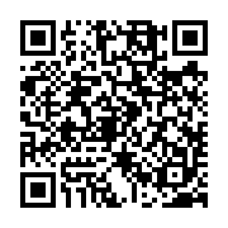 QR code for UBR6925