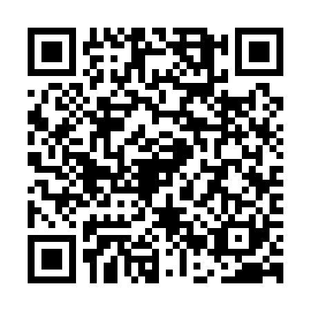 QR code for UBS1219