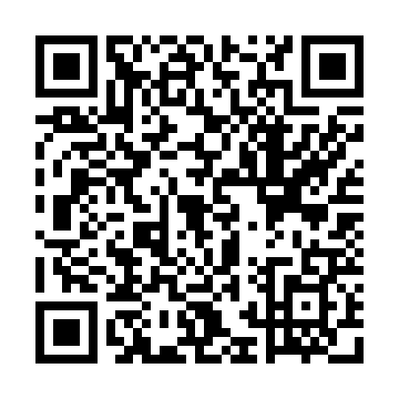 QR code for UBS2299