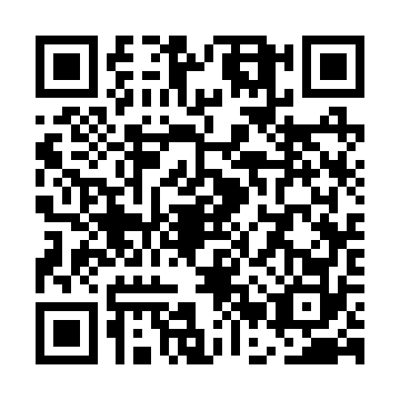QR code for UBS2721