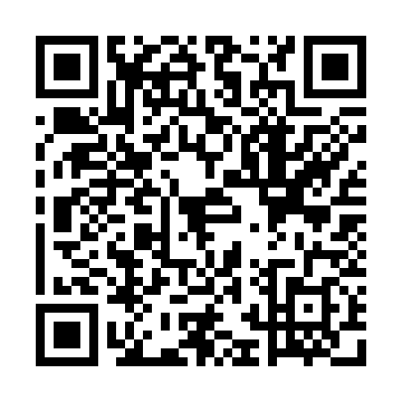 QR code for UBS3383