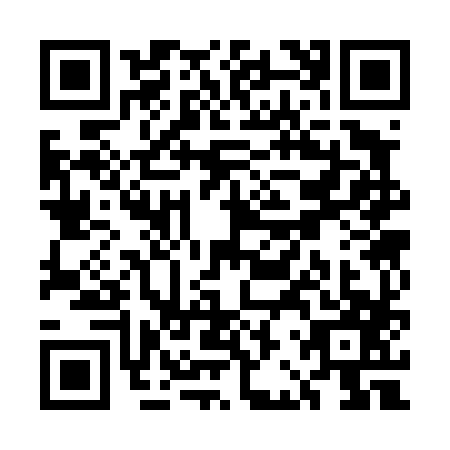 QR code for UBS4873