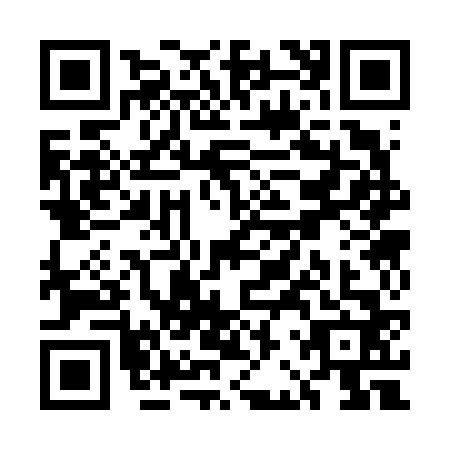 QR code for UBS6623