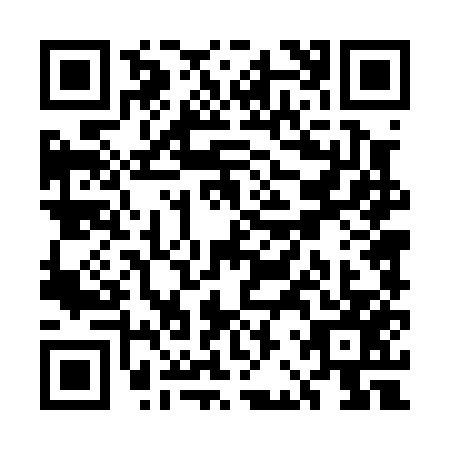 QR code for UBT0575