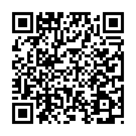 QR code for UBT0851