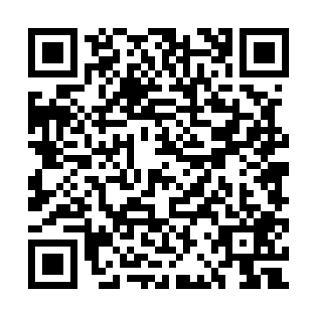 QR code for UBT5092
