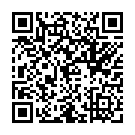 QR code for UBT7127