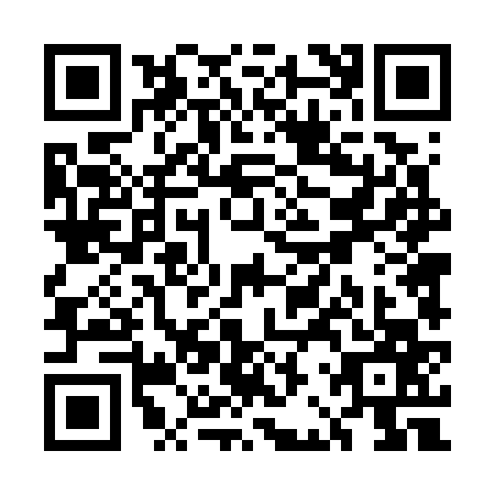 QR code for UBT7676