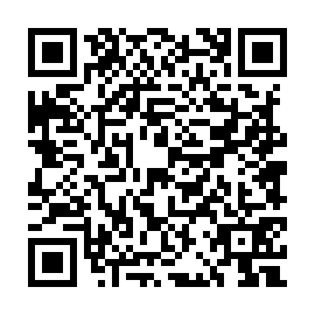 QR code for UBT9718