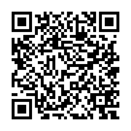 QR code for UBU1594