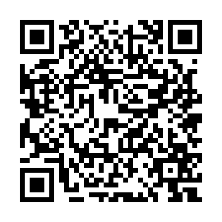 QR code for UBU1676