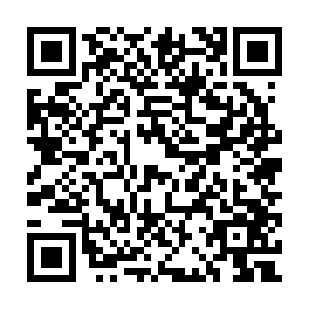 QR code for UBU2466