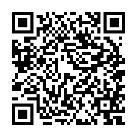 QR code for UBU2852