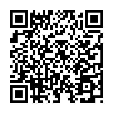 QR code for UBU3840