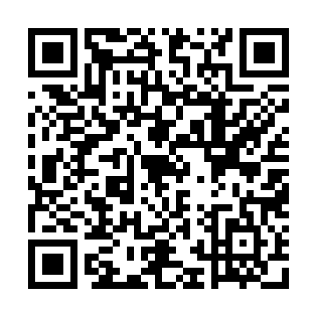 QR code for UBU3853