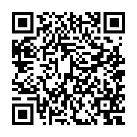 QR code for UBU3970