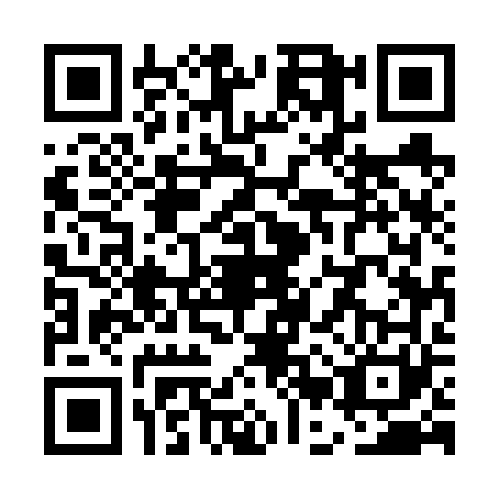 QR code for UBU6611