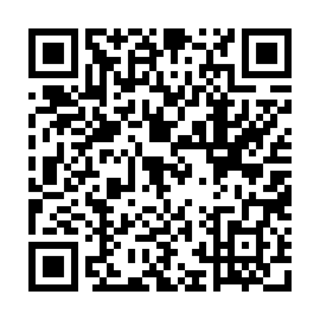 QR code for UBU6882