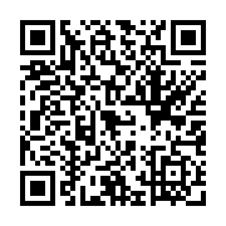 QR code for UBU7592