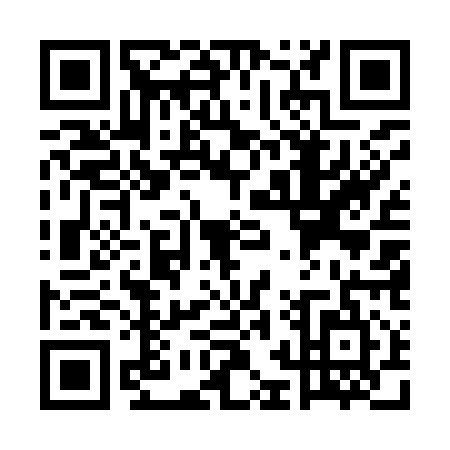 QR code for UBU9152