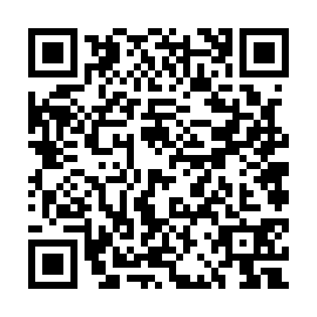 QR code for UBV1303