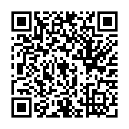 QR code for UBV3301