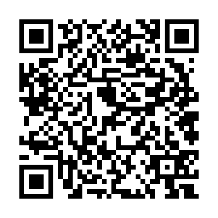 QR code for UBV6332