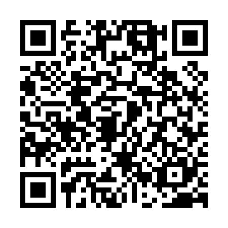 QR code for UBW0252