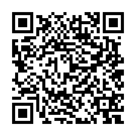 QR code for UBW4205