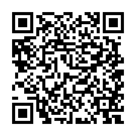 QR code for UBW4821