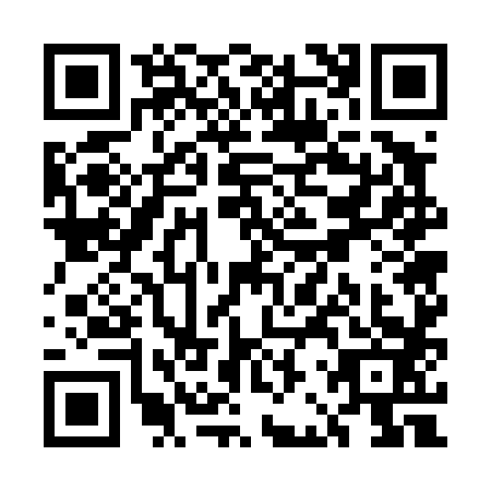 QR code for UBW4836