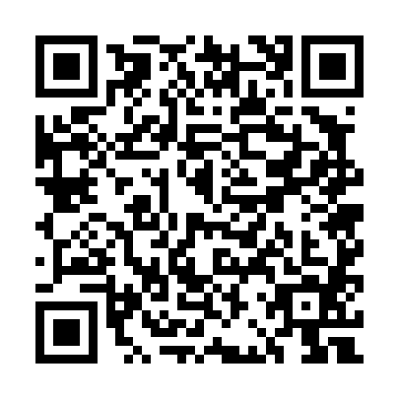 QR code for UBW4842