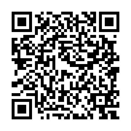 QR code for UBX0927