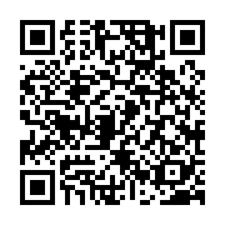 QR code for UBX1280