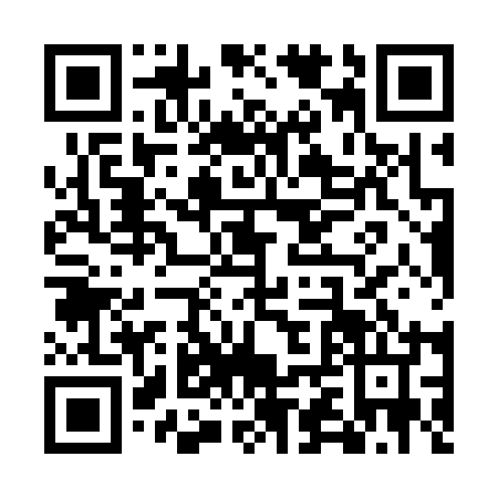 QR code for UBX3140