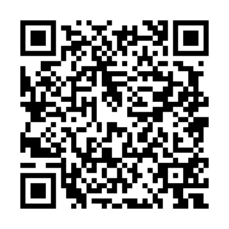 QR code for UBX4500
