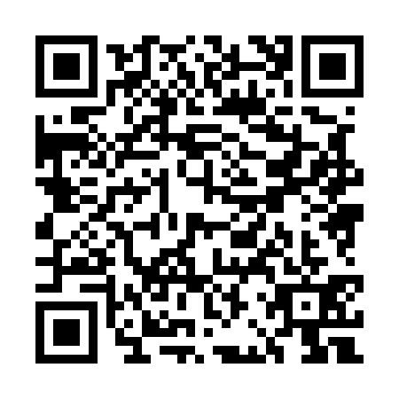 QR code for UBX5310