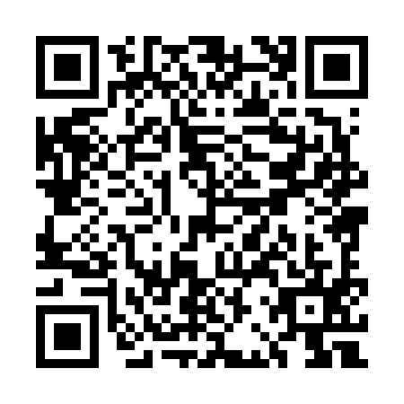 QR code for UBX6954